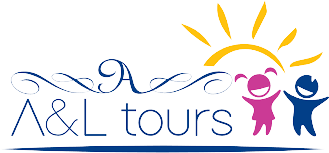 A&L Tours
